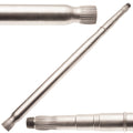 Sea Doo Drive Shaft 271001974 by Sea Doo