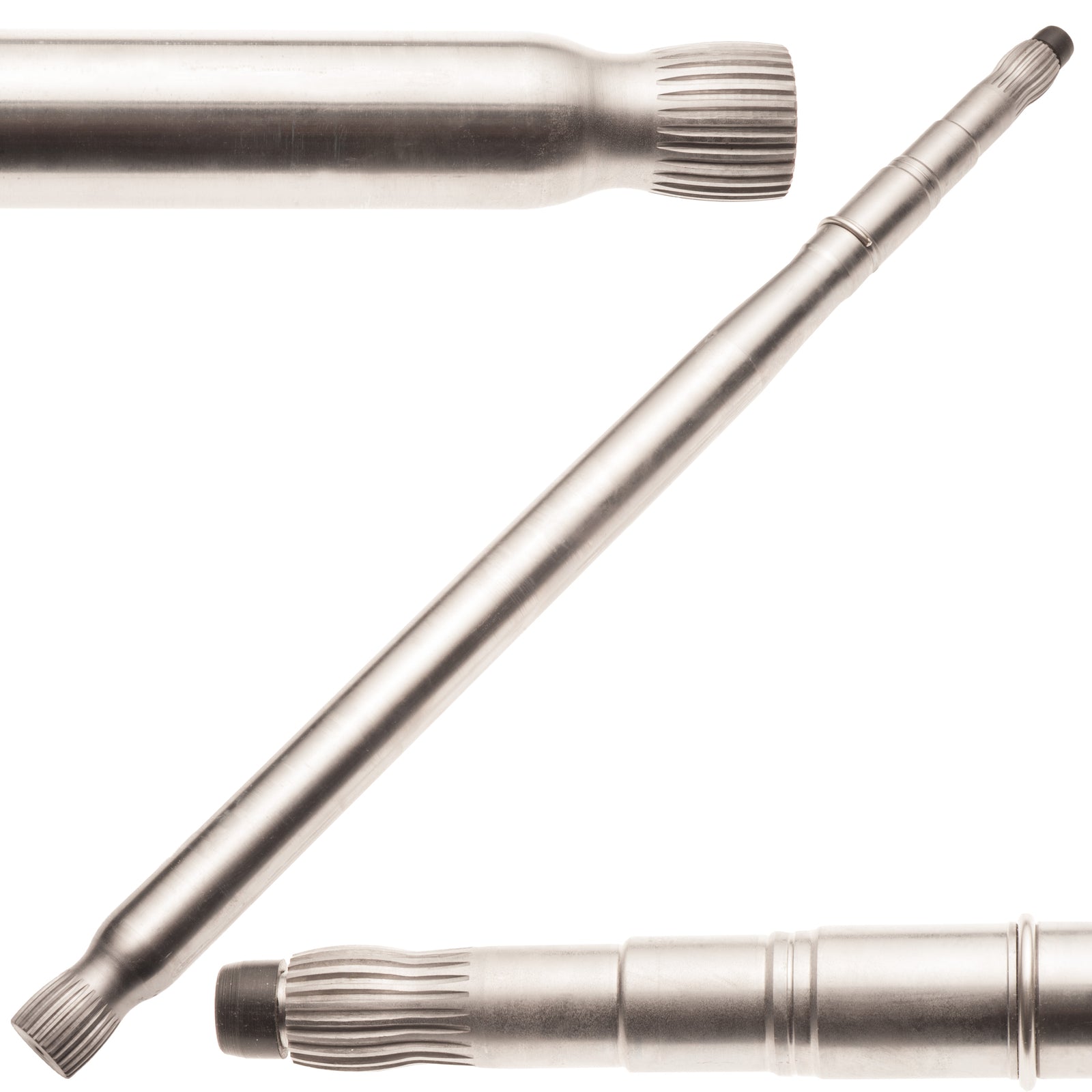 Sea Doo Drive Shaft 271001974 by Sea Doo
