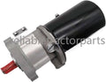 1662243m91 For Massey Ferguson 30 31 165 175 255 265 275 382 Power