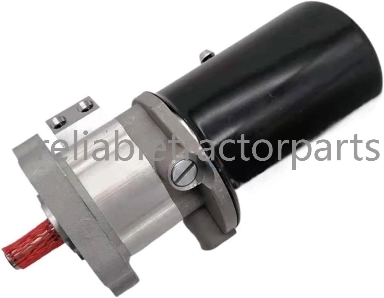 1662243m91 For Massey Ferguson 30 31 165 175 255 265 275 382 Power