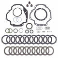 8302053 Ipto Gasket Kit, W/ Brakes & Heavy Duty Clutch Pack Fits Case