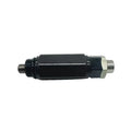 Pressure Relief Valve Rc411-70570 For Kubota | Hook & Hull Co