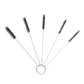 Carburetor Brush for Motorcycle Maintenance