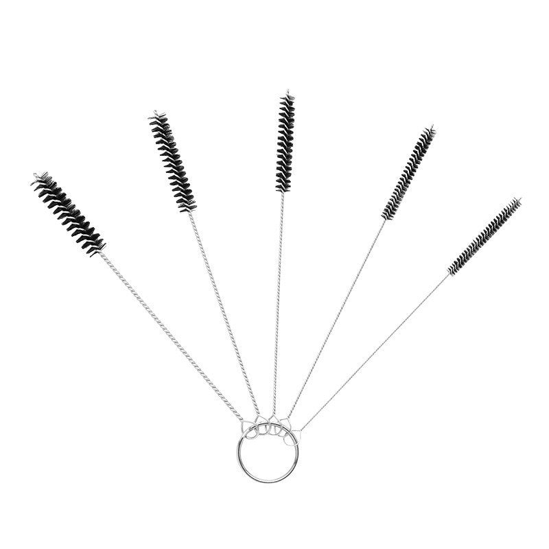 Carburetor Brush for Motorcycle Maintenance