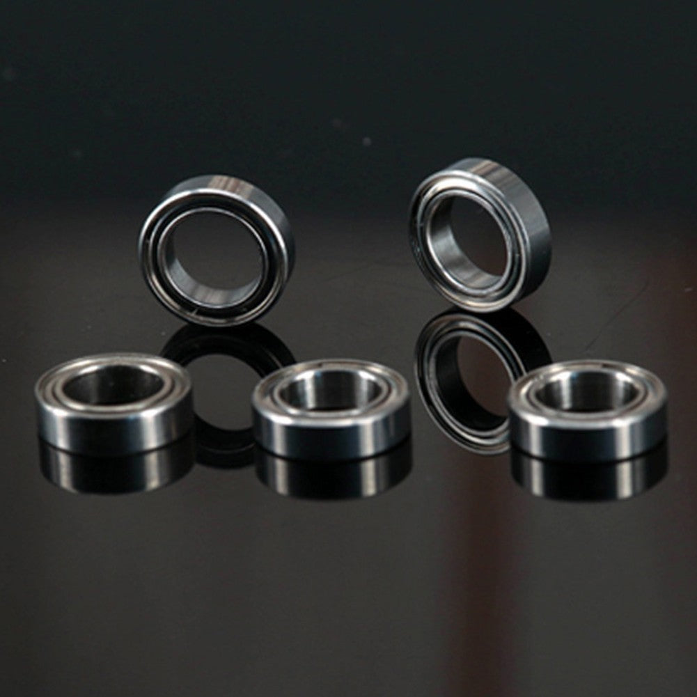 Smooth Rotation Fishing Reel Knob