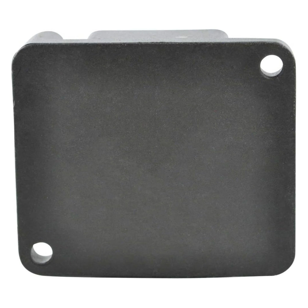 Regulator Rectifier for Yamaha 75-225HP 6G5/688 Series