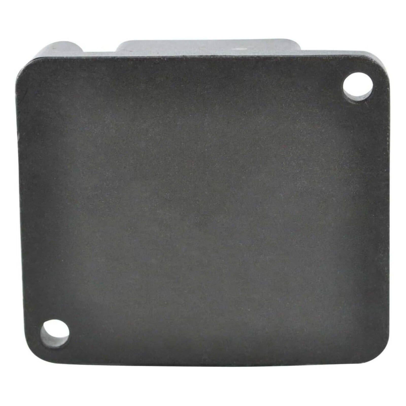 Regulator Rectifier for Yamaha 75-225HP 6G5/688 Series