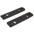 Tower Foot Pads MasterCraft Boat by MasterCraft
