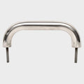 Rinker Boat Dash Grab Handle 2210805 | 270 Stainless Steel 7 1/8 InchO