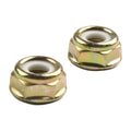 M10×1.25 Nut for Lawn Trimmer