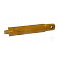 1309041 Cylinder Gp-str Lh Fits Caterpillar Models