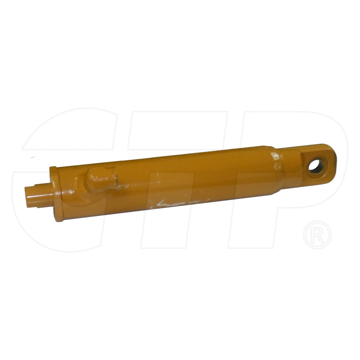 1309041 Cylinder Gp-str Lh Fits Caterpillar Models
