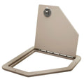 Access Hatch Premier Angled 15 x 15 Inch by Premier
