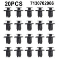 220i 225i 225ix 225xe) 7130702966 For F39 2016-2017(x2 20dx 20i 25dx