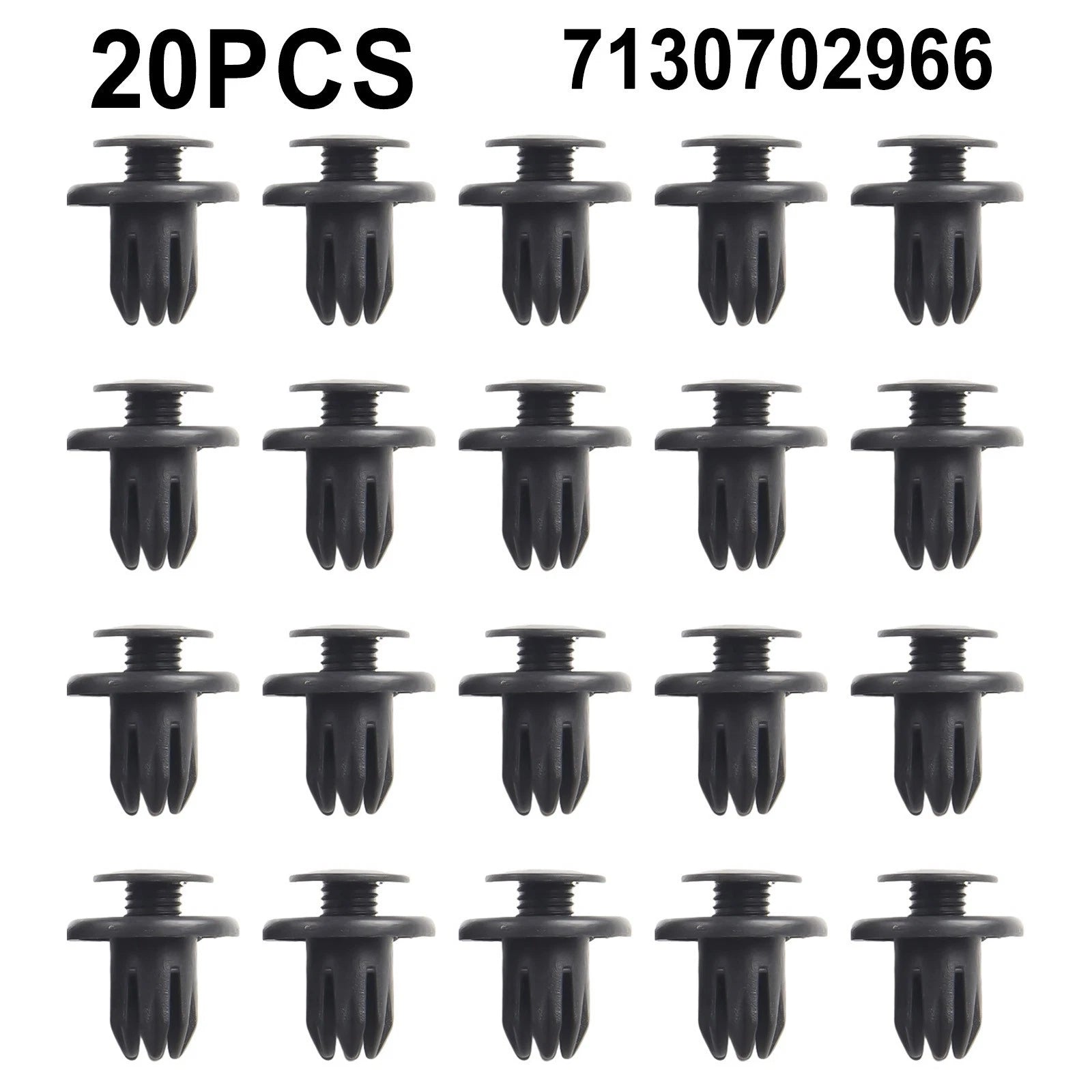 220i 225i 225ix 225xe) 7130702966 For F39 2016-2017(x2 20dx 20i 25dx