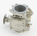 Mikuni Super Bn Carburetor 44mm For Watercraft 2000-2023