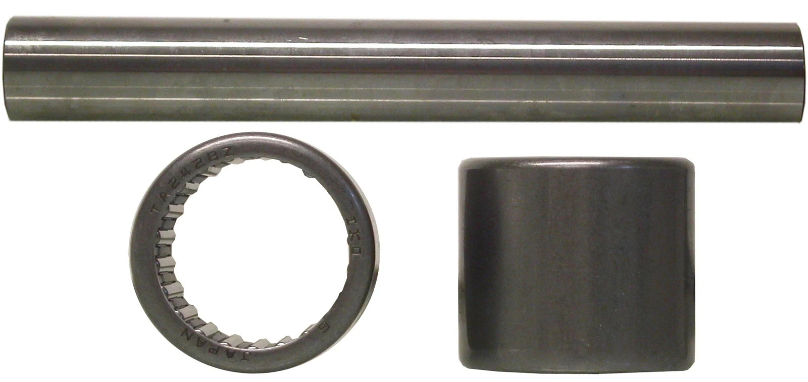Swinging Arm Bearing Set For Yamaha Xjr 1300 P 2002