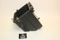 Airbox Air Cleaner Filter Box Cover Trim 707800070