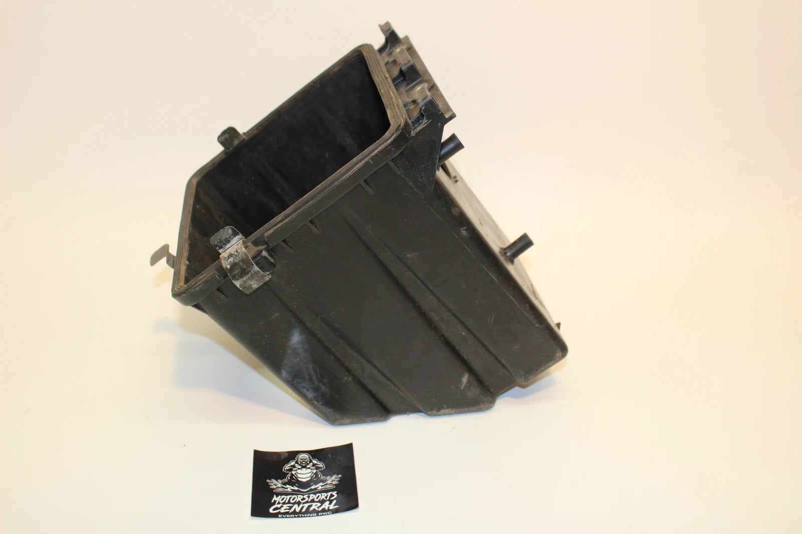Airbox Air Cleaner Filter Box Cover Trim 707800070