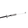 Hood Lock Release Cable For Lexus For Rx Series 330 350 400h