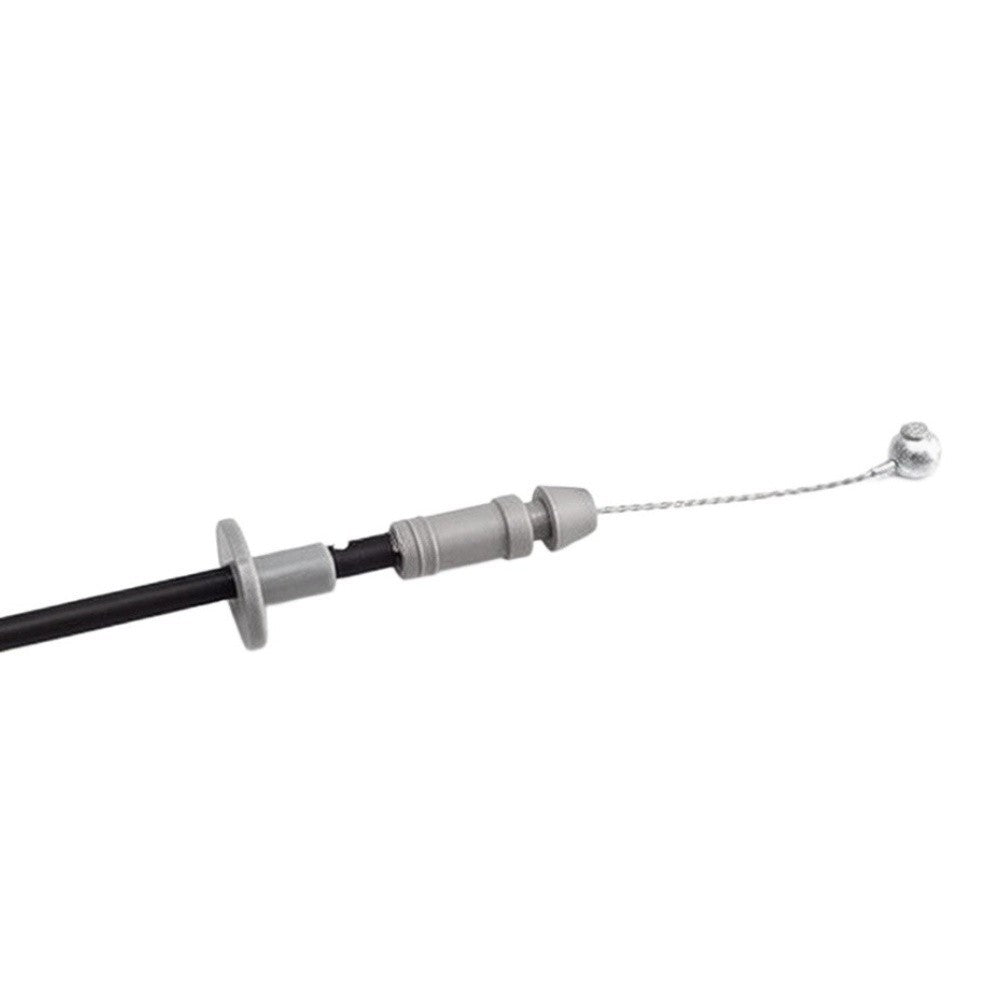 Hood Lock Release Cable For Lexus For Rx Series 330 350 400h
