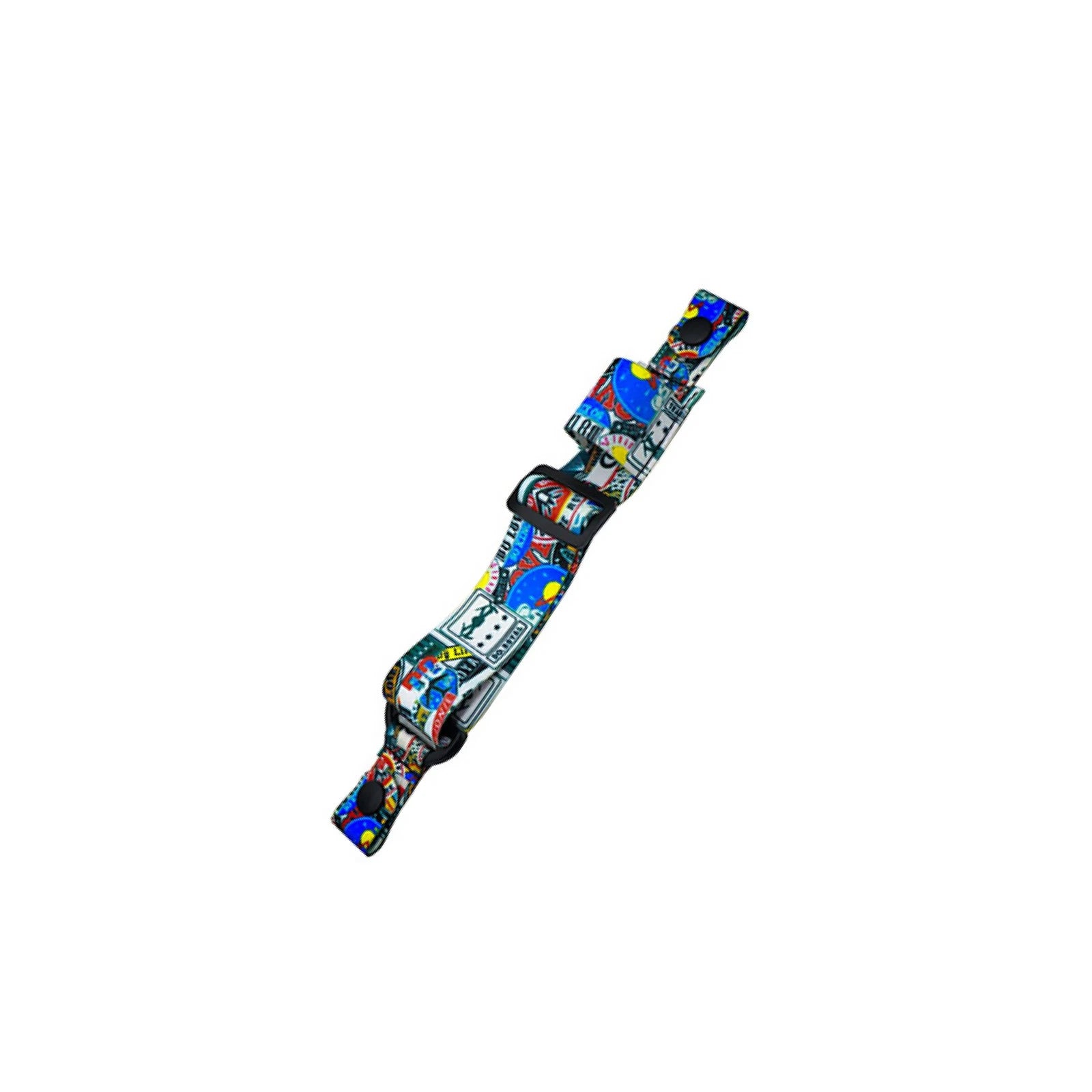 Adjustable Elastic Head Strap Elastic Band Headband For Dji Fpv