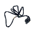 Power Trim Sensor for Mercury Mariner 135-250 HP Outboards
