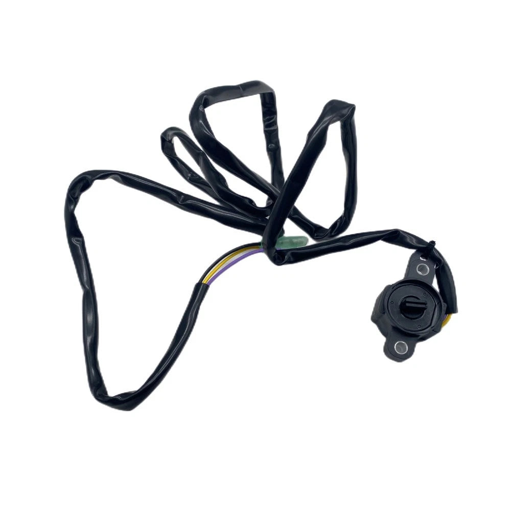 Power Trim Sensor for Mercury Mariner 135-250 HP Outboards