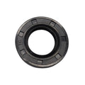 Yamaha Outboard Oil Seal for 2-Stroke 40-60HP Models (1996-2006) 2Pcs