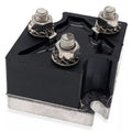Rectifier for Mercury Mariner Outboard by CDI