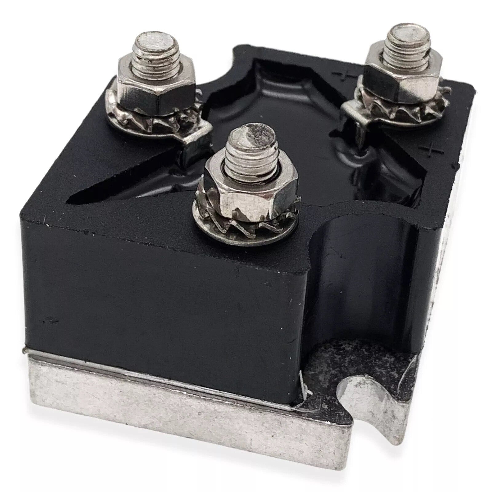 Rectifier for Mercury Mariner Outboard by CDI