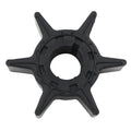 6l2-44352 Water Pump Impeller Repair Fit Yamaha Outboard Motor 20 25