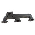 Manifold 74007652 Fits Allis Chalmers 190 190xt 200 7000 7010 7020