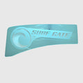 Boat Surf Gate Plate Malibu 5974853.1 by Malibu