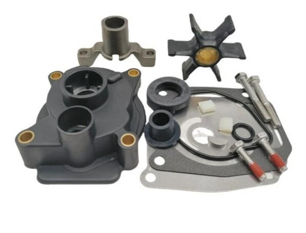 Water Pump Repair Kit – Johnson/Evinrude 0387326
