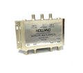 '-New- Holland Hms-4a , 4 Way Multi Switch