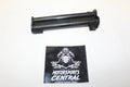 98 - 19 Sea-doo Gtx Gtr Rxt Gsx Xp Rx 3d Gti Water Outlet Tube Oem#