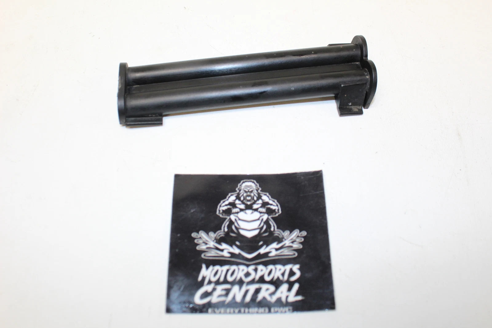 98 - 19 Sea-doo Gtx Gtr Rxt Gsx Xp Rx 3d Gti Water Outlet Tube Oem#