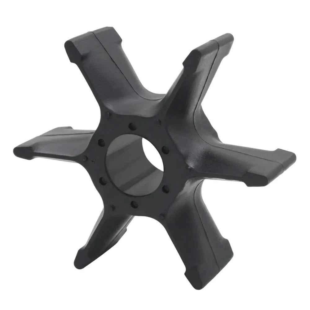 47-99971m Water Pump Impeller For Mercury Marine 40hp Outboard Engine