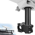 Mount Kit for Starlink Mini 2024 RV Boat Rail by Starlink