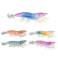 Luminous Egi Lure 120mm