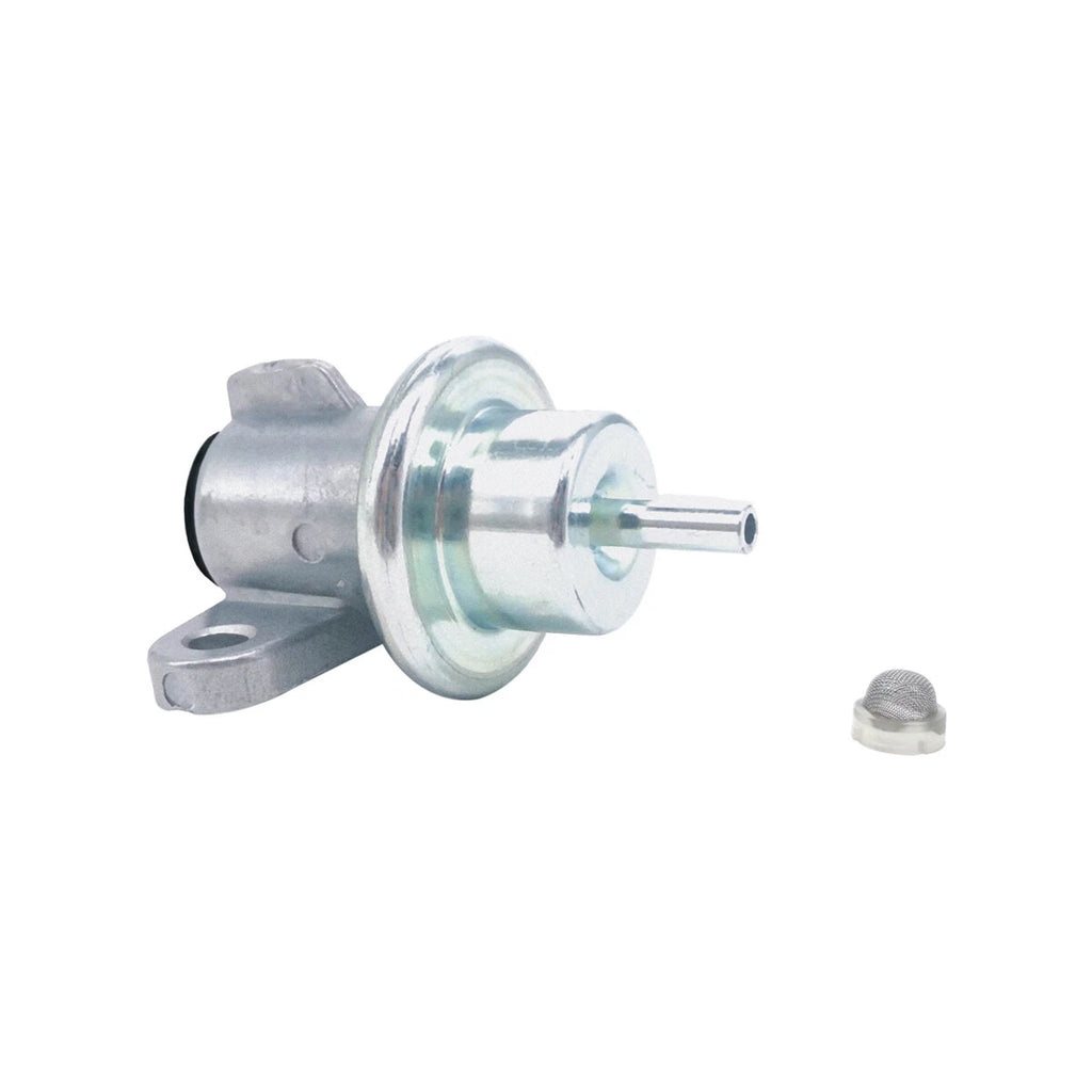 Fuel Pressure Regulator – MerCruiser 350-454