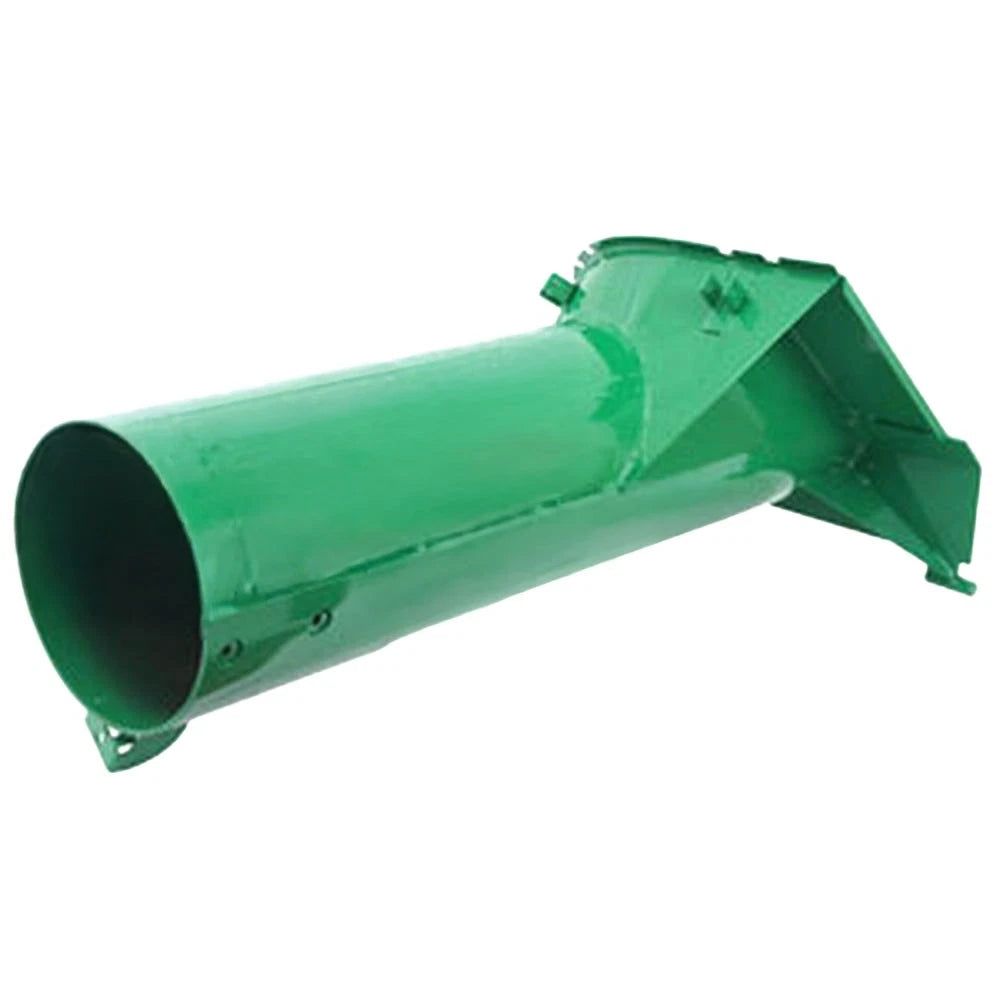 Ah219095 Tube Assy, Loading Auger, Narrow