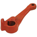 R2824 Steering Arm Fits Allis-chalmers