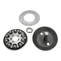 Governor - Fits Massey Ferguson - 529737m91 - Replaces 529737m1
