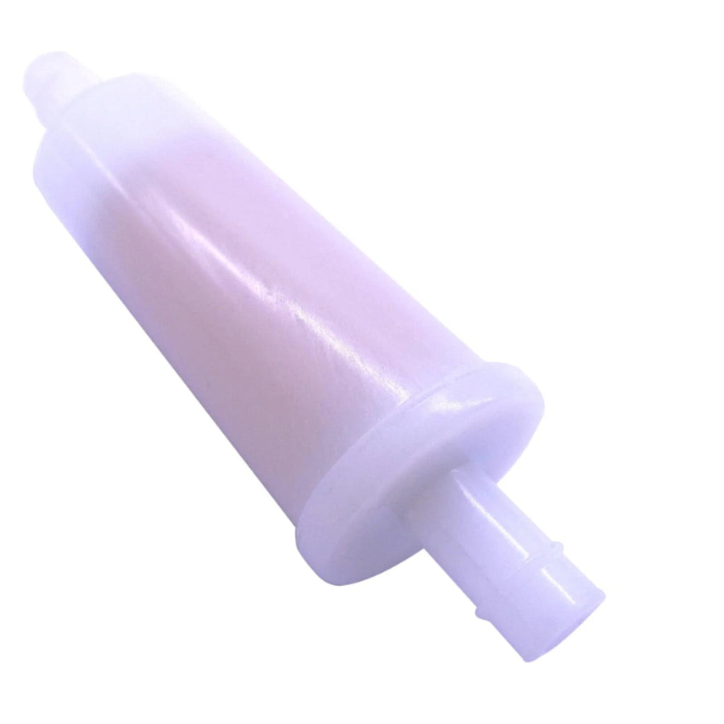 Inline Fuel Filter – Mercury/Johnson/Evinrude 35HP