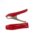 Nickel Plated Hard Shell Clamp