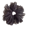 Colorful Hair Clips for Daily Wear
