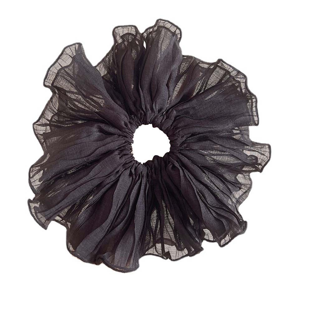 Colorful Hair Clips for Daily Wear