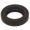 Boat Rudder Lip Seal Tides 1 1/8 Inch by Tides
